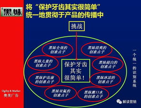 科技网企业营销策划的双重降本策略 认知与选择的营销革命