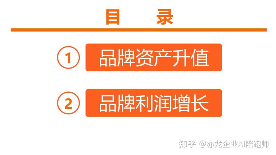 上海中小企业做营销策划,ai营销落地实操指南